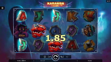 karamba casino slots|Karamba Real Money Slots Games 17+ .